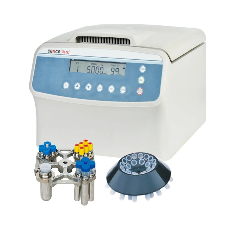 Medical Lab Machine Price - Veidt Weighing Cence L600-A Laboratory Medical