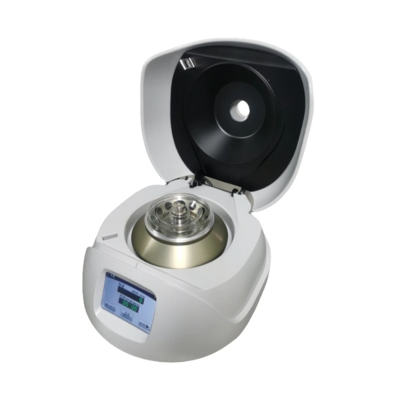 Veidt Weighing Cence L600-A La - Medical Lab Machine Price recension och pris