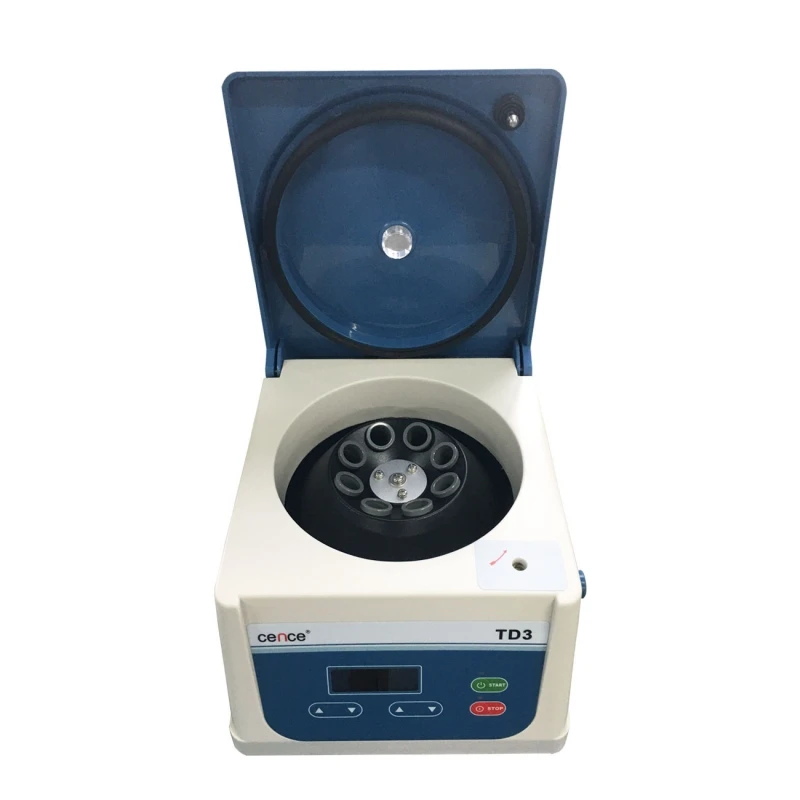 Veidt Weighing Cence L600-A La - Medical Lab Machine Price recension och pris