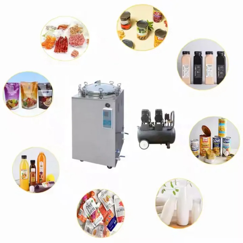 Medical Mushroom Lab Electric  - Medical Lab Machine Price recension och pris