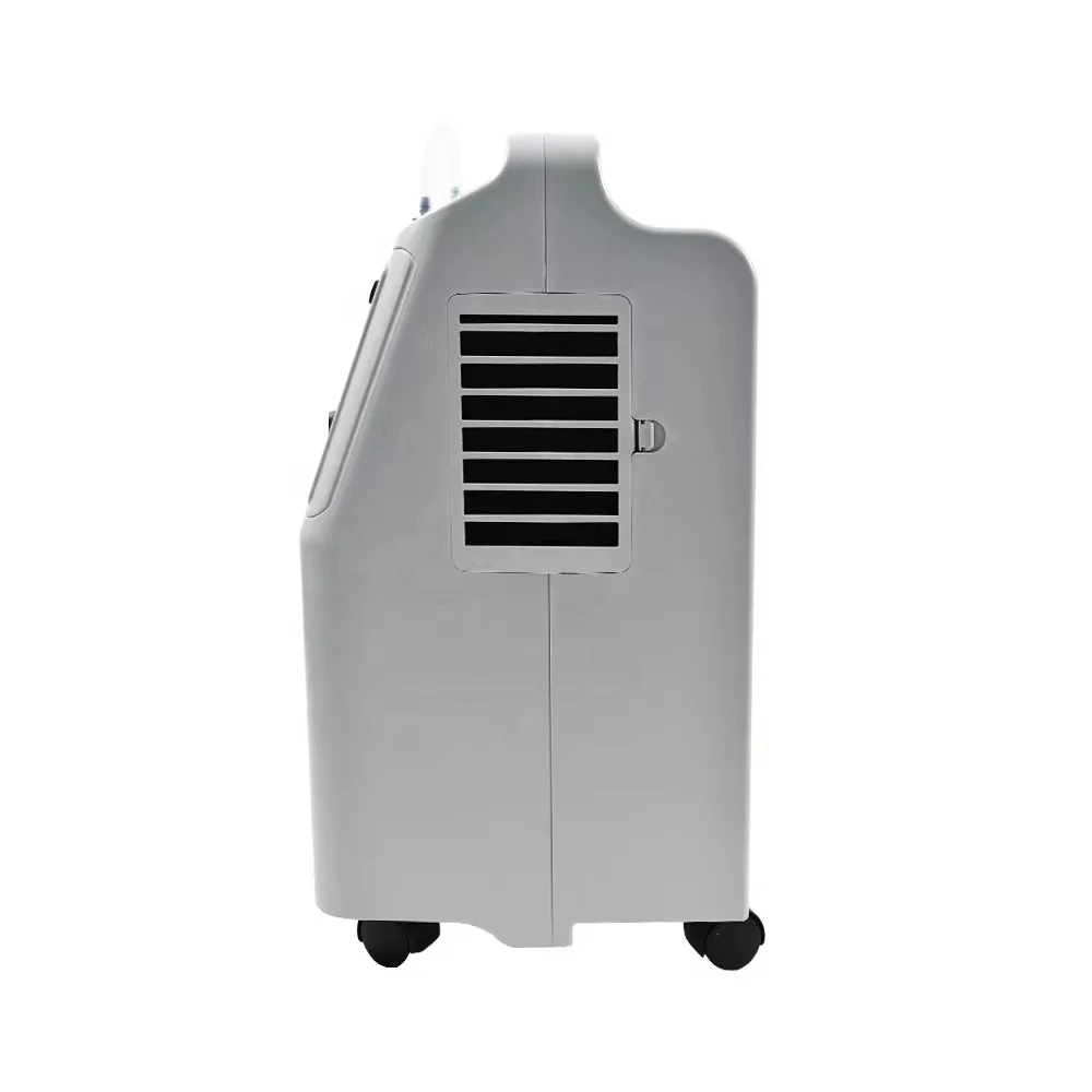 High Quality Cheap Price Veter - Medical Lab Machine Price recension och pris