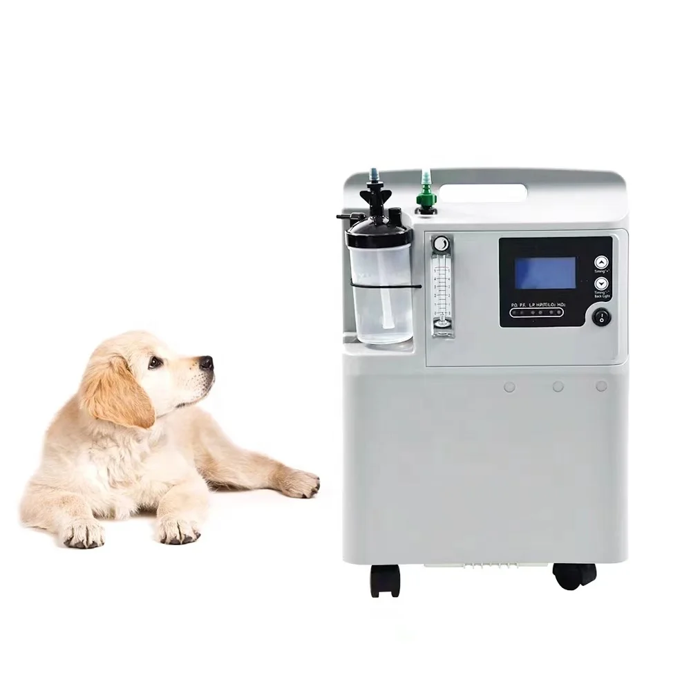 High Quality Cheap Price Veter - Medical Lab Machine Price recension och pris