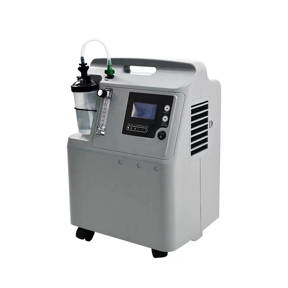 High Quality Cheap Price Veter - Medical Lab Machine Price recension och pris