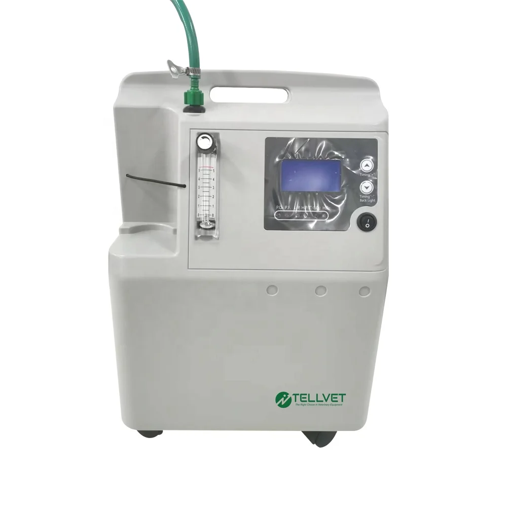 High Quality Cheap Price Veter - Medical Lab Machine Price recension och pris