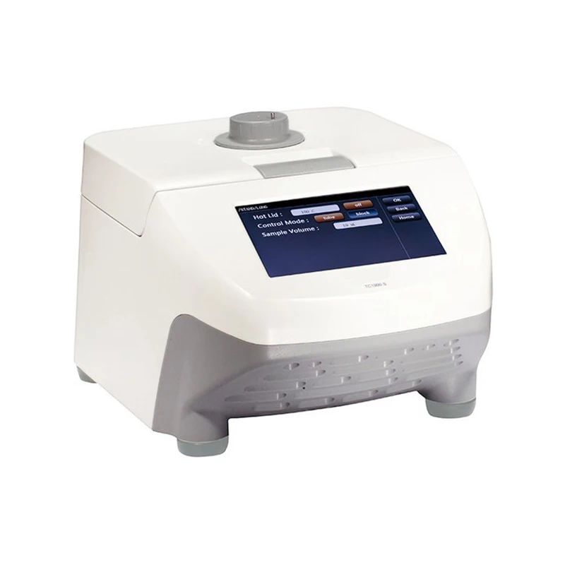 IKEME High Quality Medical Lab - Medical Lab Machine Price recension och pris
