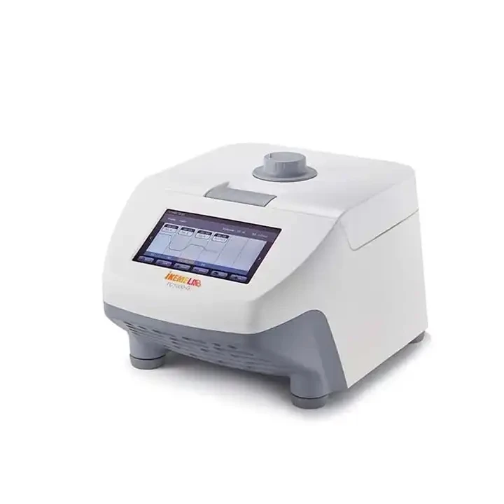 IKEME High Quality Medical Lab - Medical Lab Machine Price recension och pris