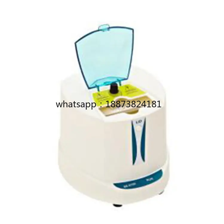 AM-B062E Medical Lab 2500rpm P - Medical Lab Machine Price recension och pris
