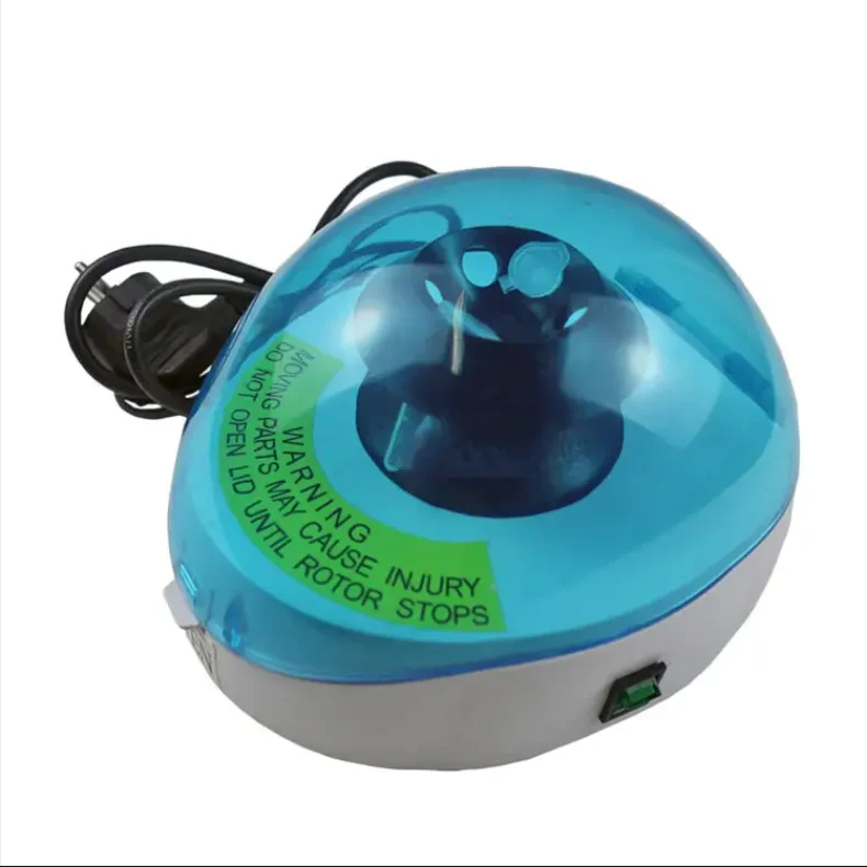 AM-B062E Medical Lab Equipment - Medical Lab Machine Price recension och pris
