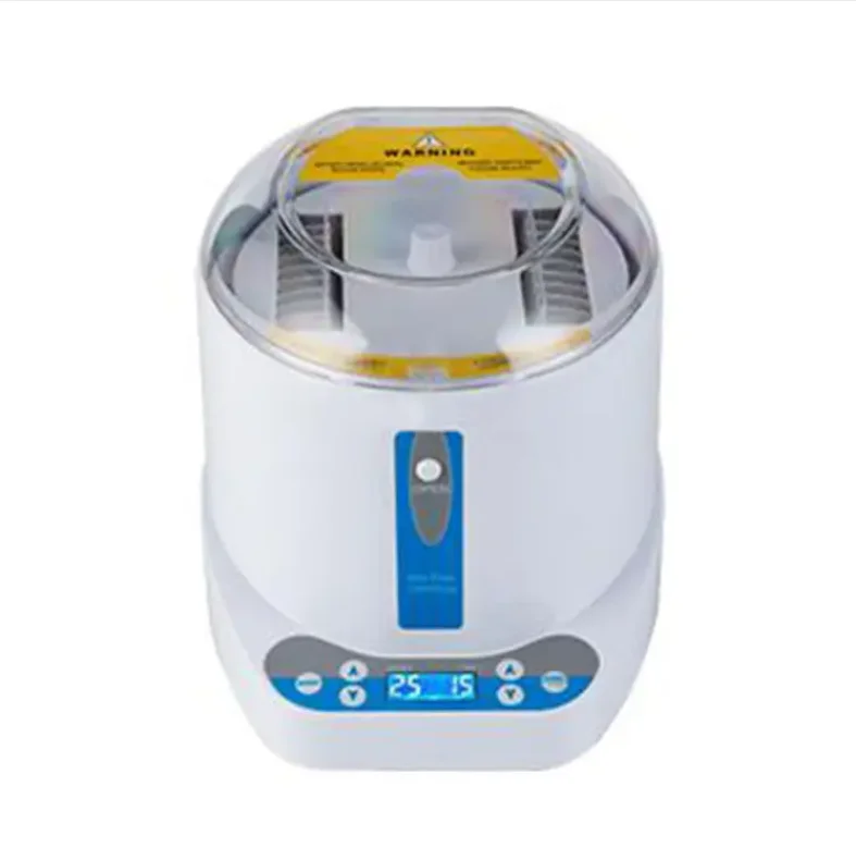 AM-B062E Medical Lab Equipment - Medical Lab Machine Price recension och pris