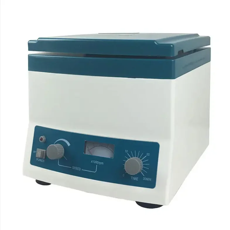 AM-B062E Medical Lab Equipment - Medical Lab Machine Price recension och pris