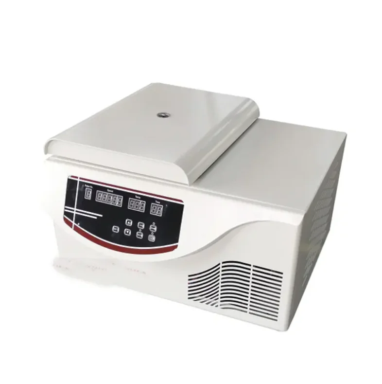AM-B062E Medical Lab Equipment - Medical Lab Machine Price recension och pris
