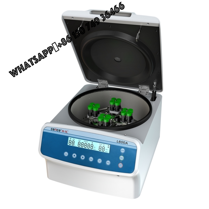 Veidt Weighing Cence L600-A La - Medical Lab Machine Price recension och pris