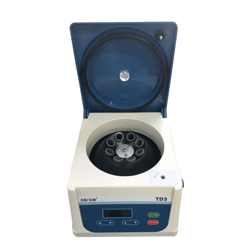 Veidt Weighing Cence L600-A La - Medical Lab Machine Price recension och pris