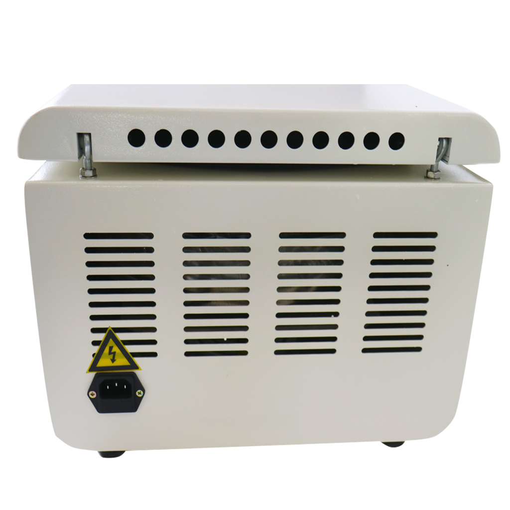 TD4Z-WS Laboratory  Medical Cl - Medical Lab Machine Price recension och pris