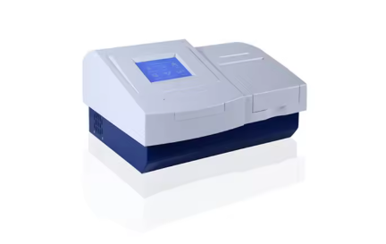 High Quality Medical Lab Equip - Medical Lab Machine Price recension och pris
