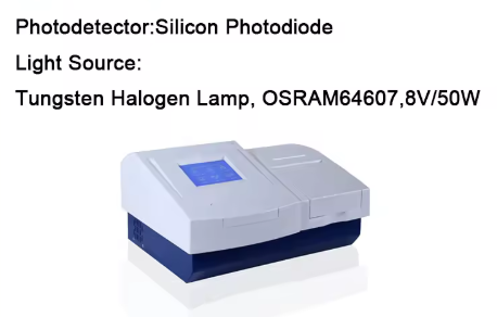 High Quality Medical Lab Equip - Medical Lab Machine Price recension och pris