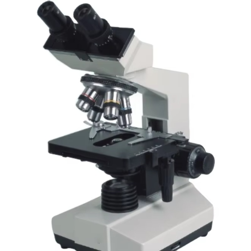 Light Source Laboratory Optica - Medical Lab Machine Price recension och pris
