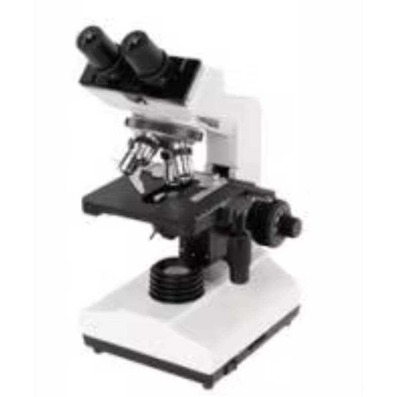 Light Source Laboratory Optica - Medical Lab Machine Price recension och pris