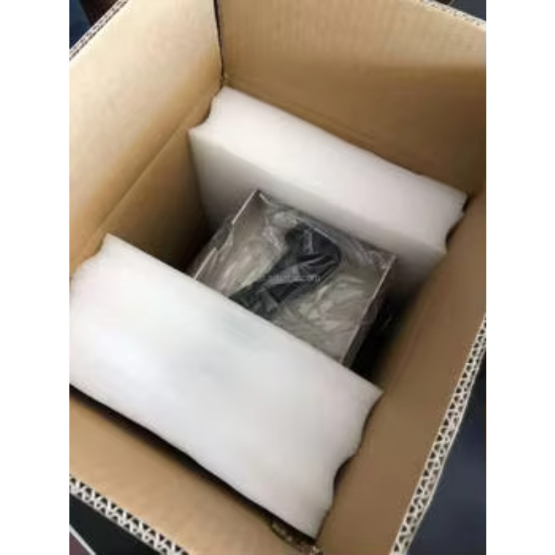 Light Source Laboratory Optica - Medical Lab Machine Price recension och pris