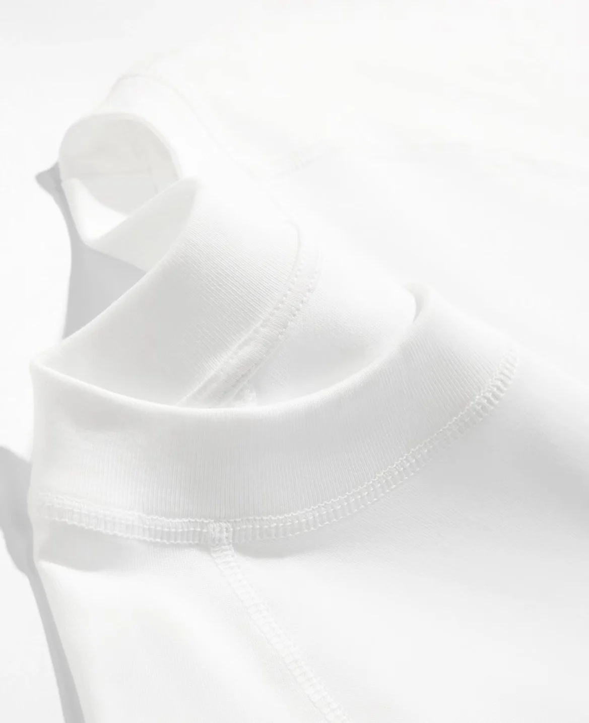 Microbiology CaT T Shirt Micro - Medical Lab Microbiology recension och pris